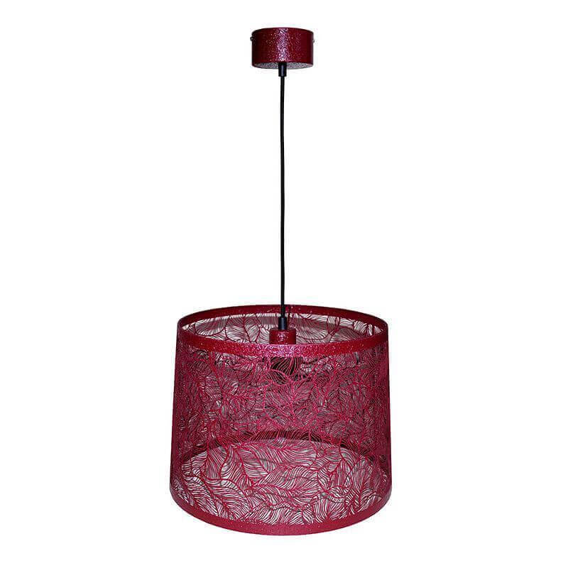 Изображение Подвесной светильник Seven Fires Карвед 39101.01.68.01