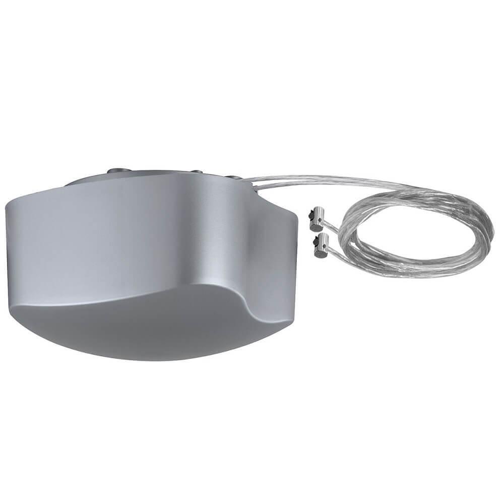 Изображение Струнная система Paulmann Light Easy 94003