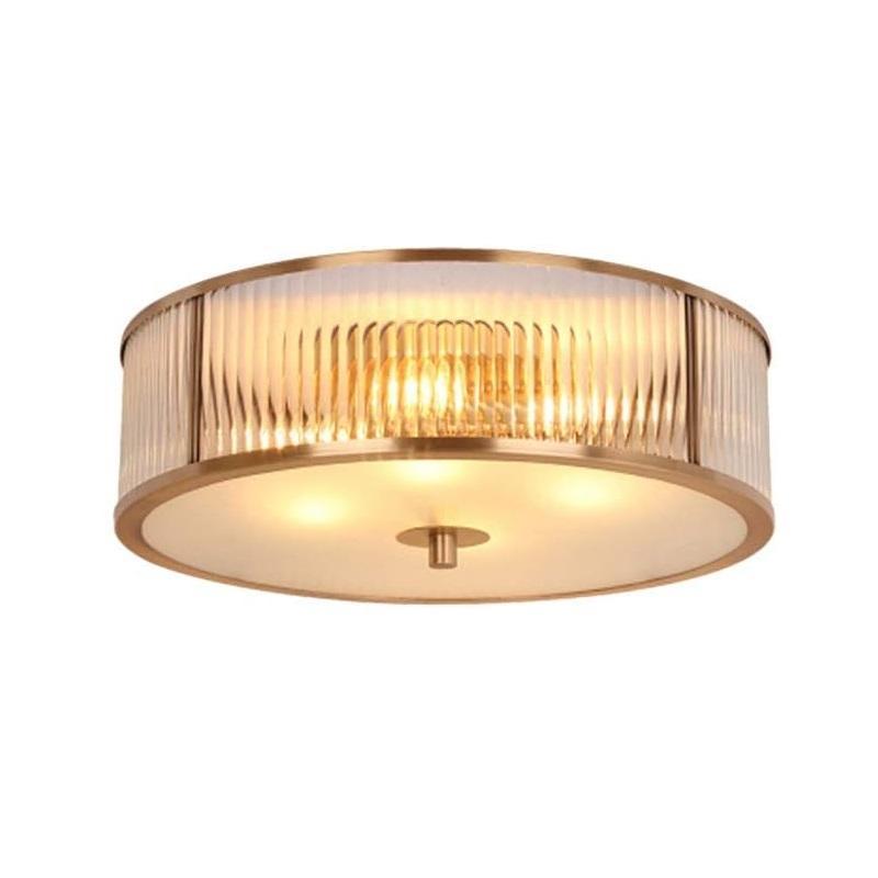 Изображение Потолочный светильник Romatti Kobo Finest 35607-4