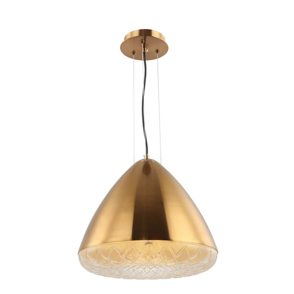 Изображение Подвесной светильник Stilfort Senso 2093/08/01P