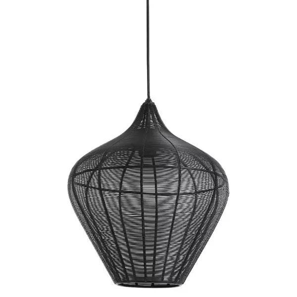 Изображение Подвесной светильник Bergenson Bjorn Vinger BB0000358