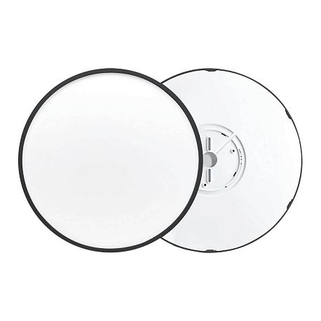 Изображение Накладной светильник Apeyron 18-139