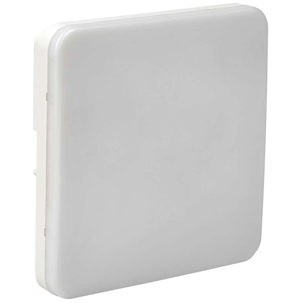 Изображение LIGHTING Светильник аварийный ДПА 5000-3 постоянного действия совместим с УДТУ 3ч IP65 IEK LDPA4-5000-3-65-K01