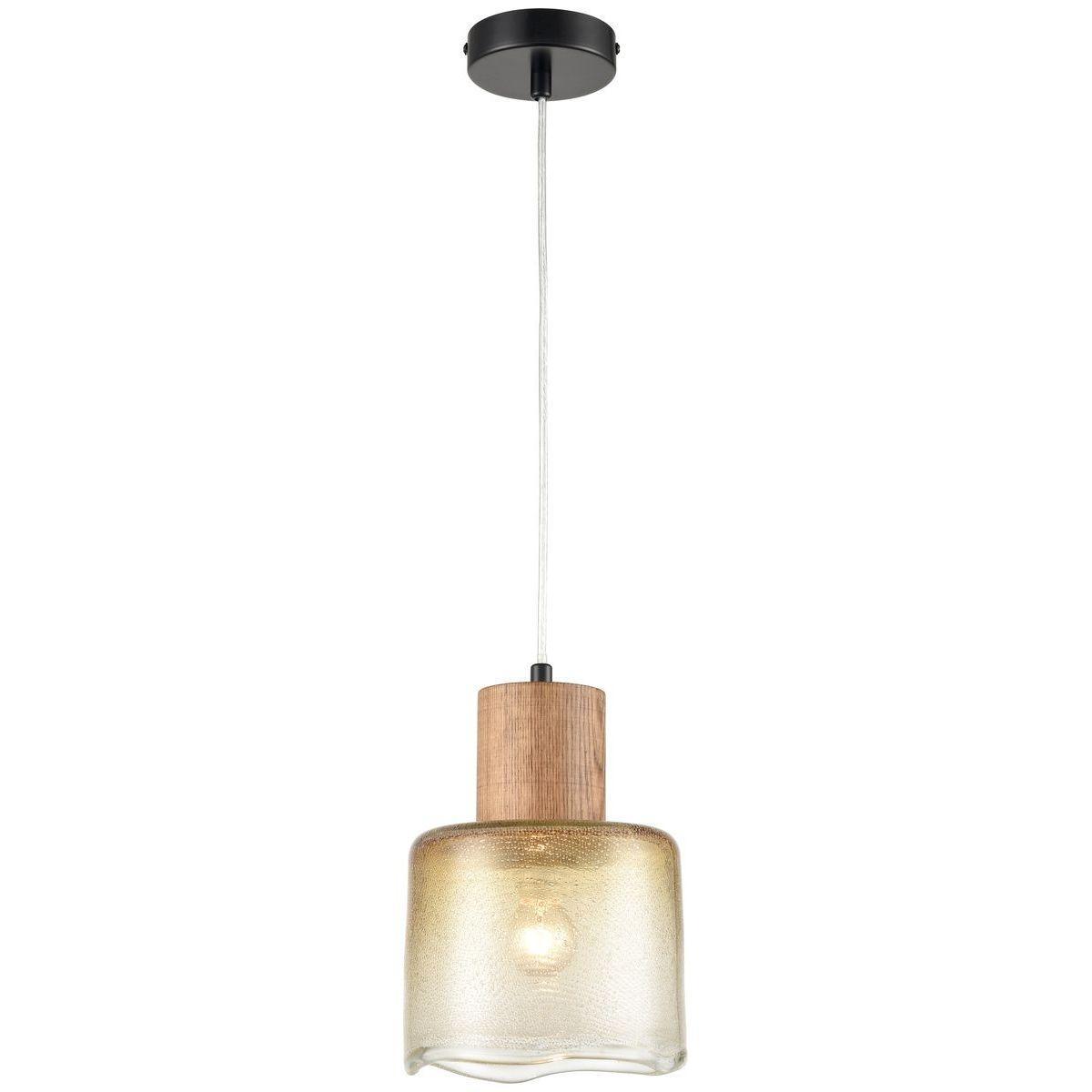 Изображение Подвесной светильник Velante 382-506-01