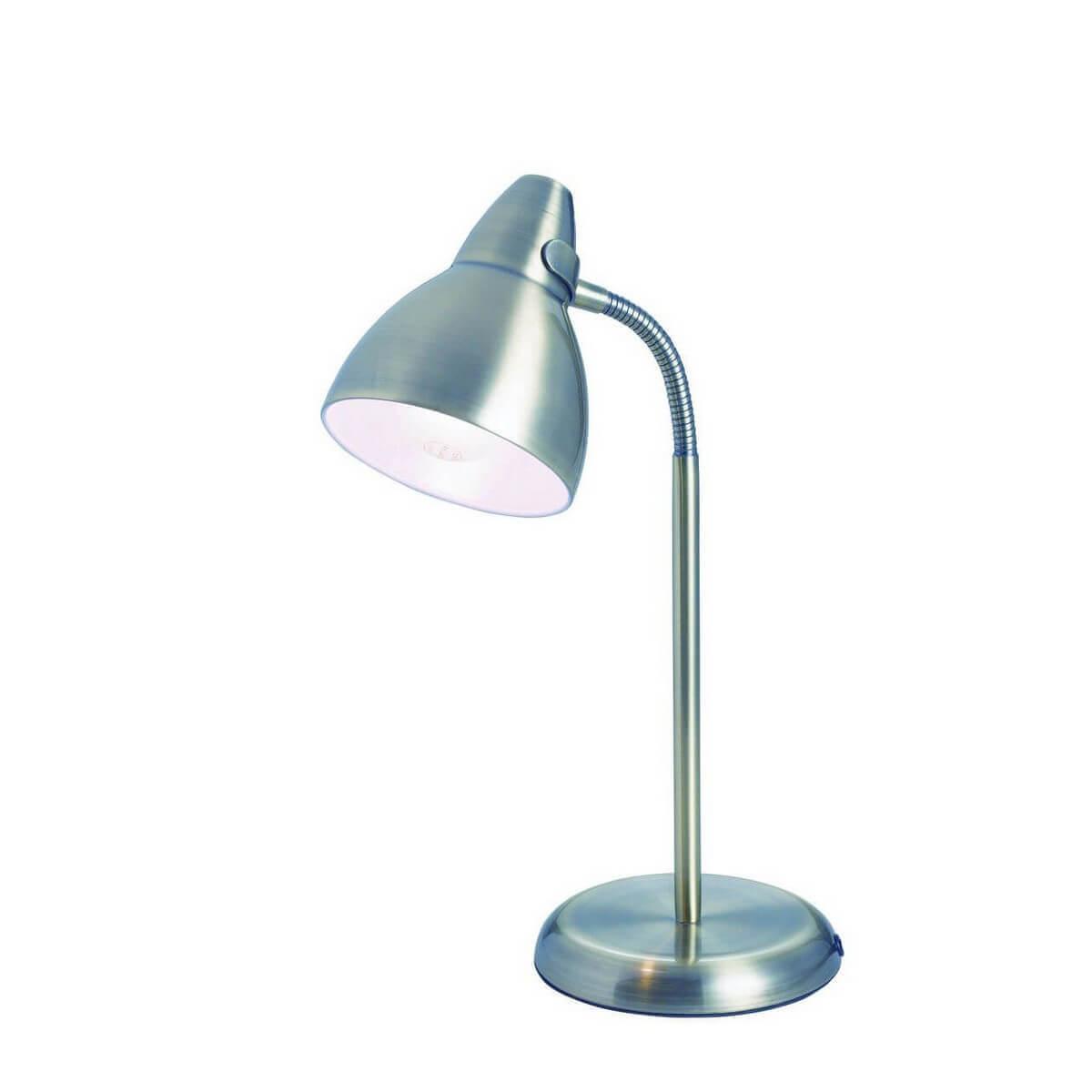 Изображение Настольная лампа Markslojd Parga 408841