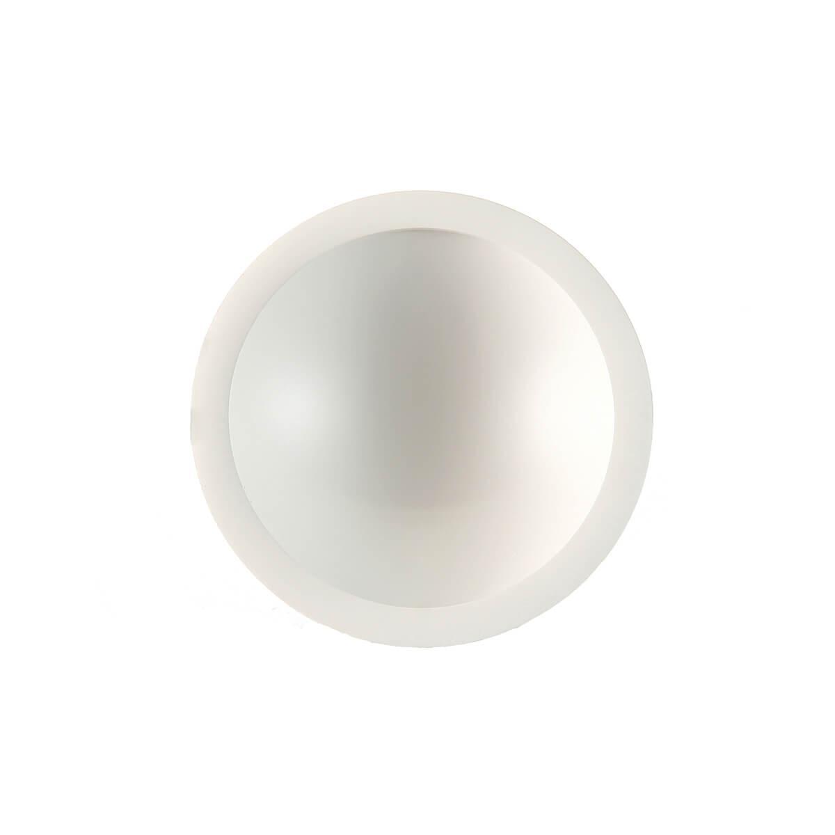 Изображение Встраиваемый светодиодный светильник Mantra Cabrera C0049