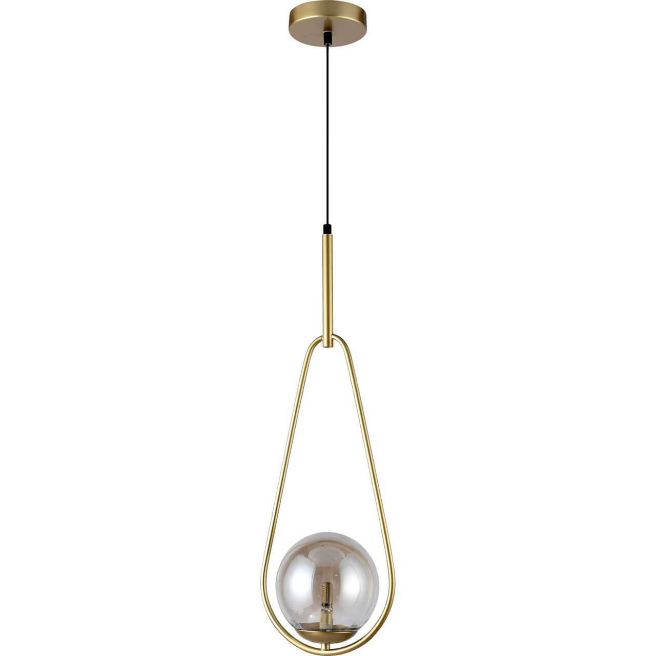 Изображение Подвесной светильник Stilfort Globo 2035/03/01P