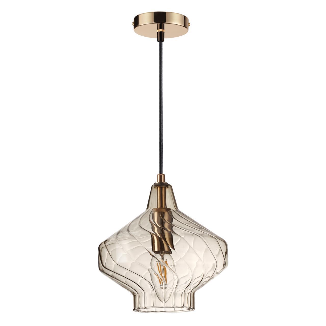 Изображение Подвесной светильник Lumion Dove 4586/1