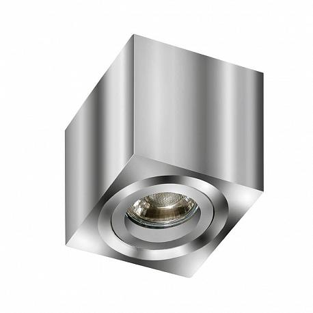 Изображение Накладной светильник Azzardo Mini Eloy AZ1755