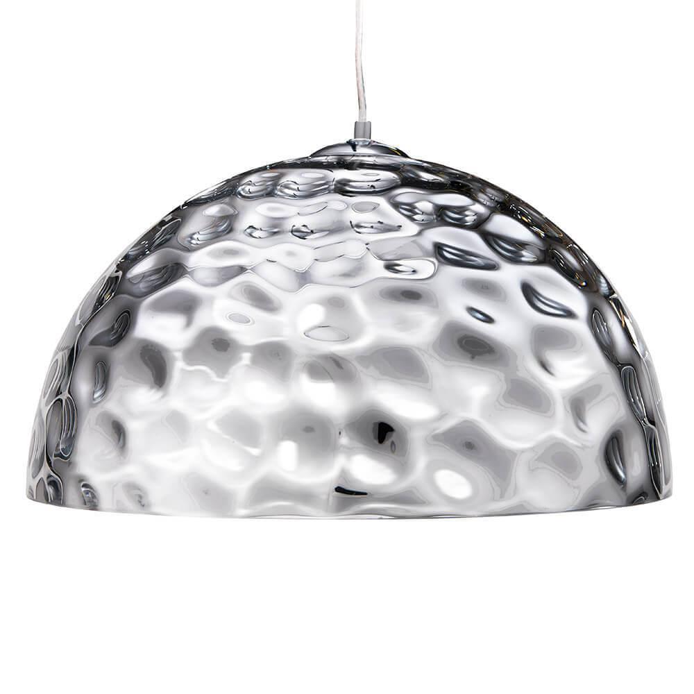 Изображение Подвесной светильник Azzardo Jack AZ0456