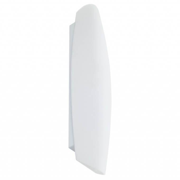 Изображение Настенный светильник Paulmann Spano 79190