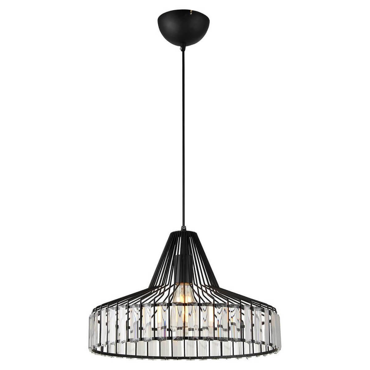 Изображение Подвесной светильник Lussole Loft LSP-9948