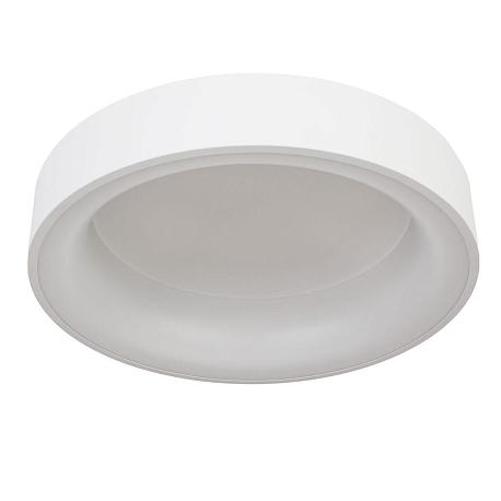 Изображение Потолочный светодиодный светильник MyFar Shannon MR2194-1PL