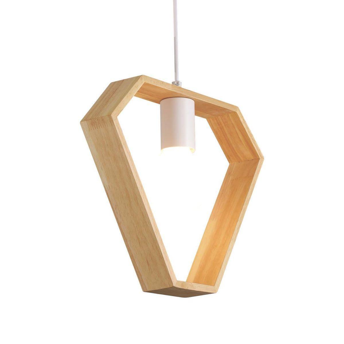 Изображение Подвесной светильник Ritter Stencil 52652 0