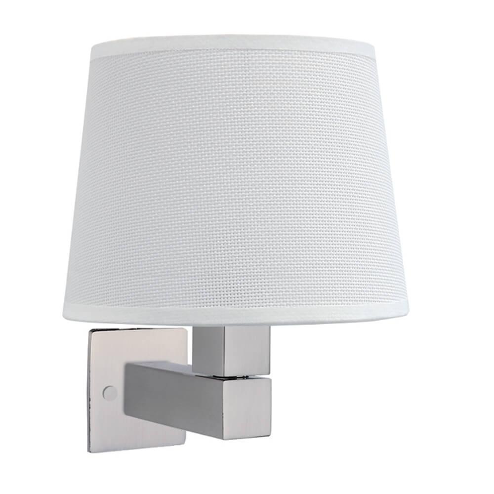 Изображение Бра Mantra Bahia 5236+5237+5170