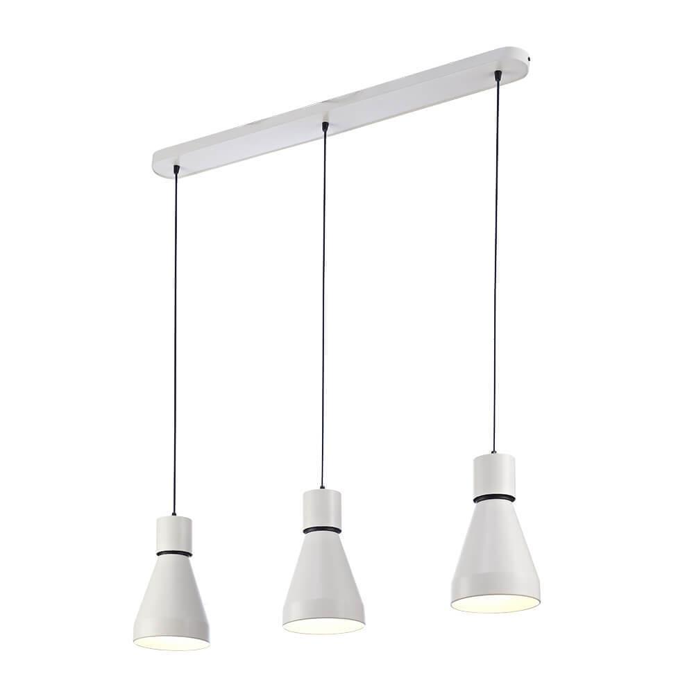 Изображение Подвесной светильник Mantra Kos 5841