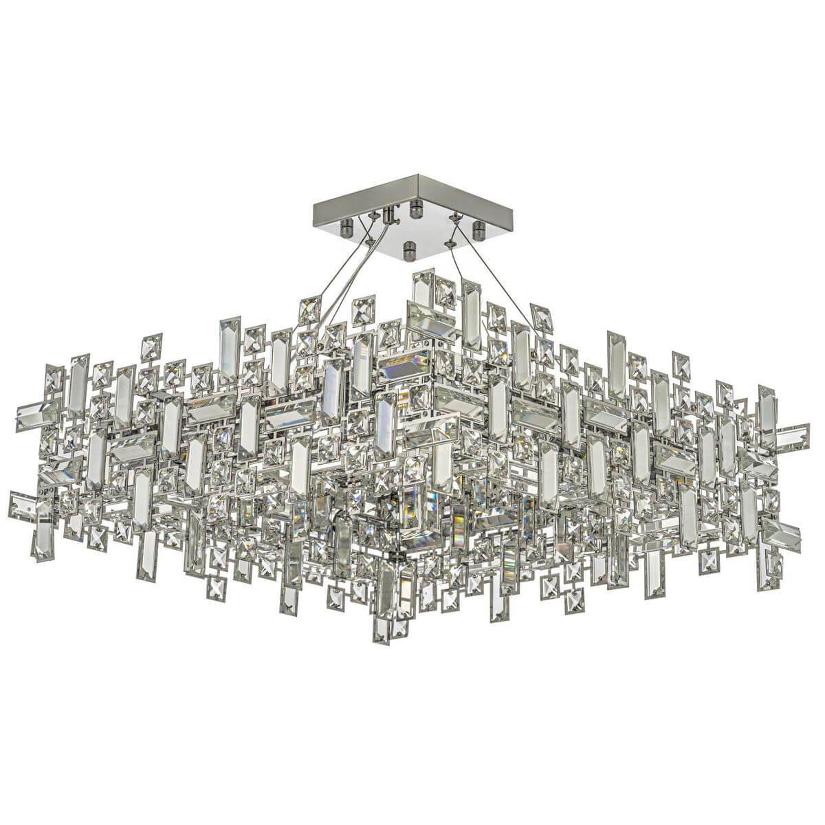 Изображение Подвесной светильник Dio DArte Elite Erba E 1.5.60x60.100 N