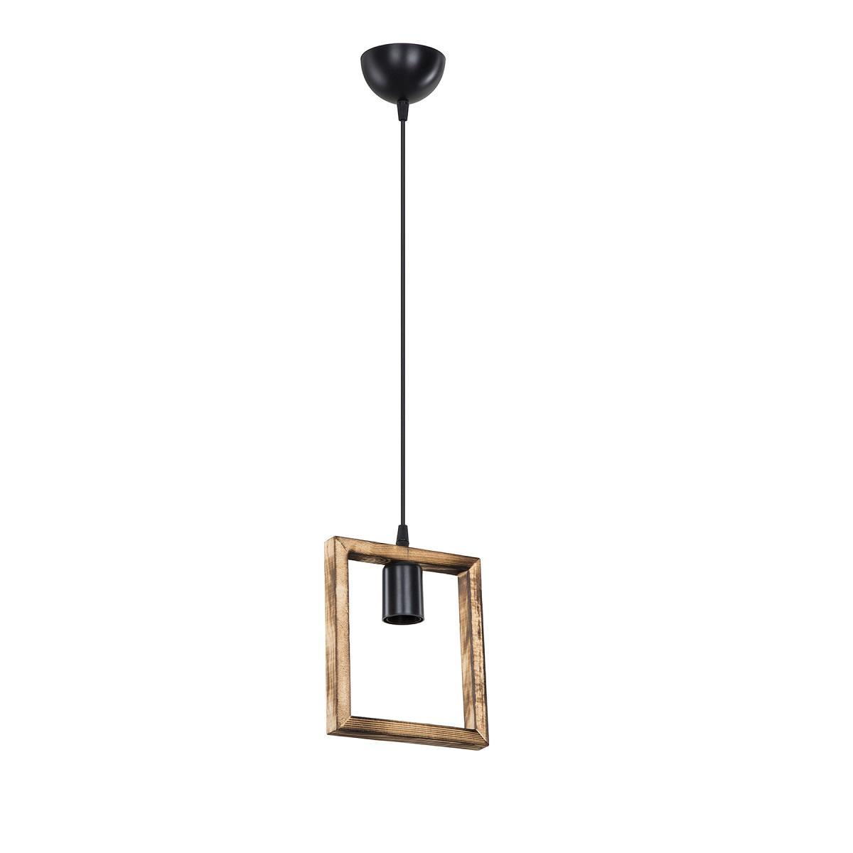 Изображение Подвесной светильник Toplight Louise TL1613H-01WD