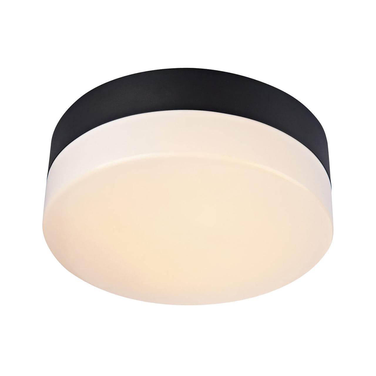 Изображение Потолочный светодиодный светильник Markslojd Deman 106571