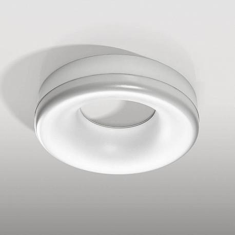 Изображение Накладной светильник Azzardo Ring B AZ0336