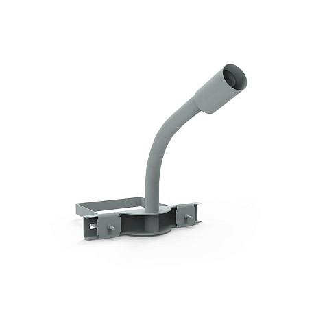 Изображение Кронштейн Gauss 903265202