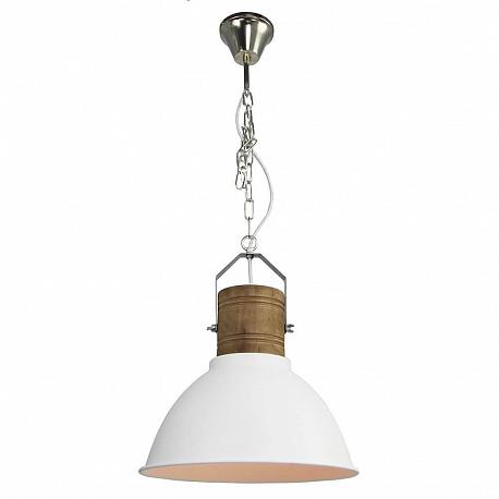 Изображение Подвесной светильник Azzardo Duncan AZ1582