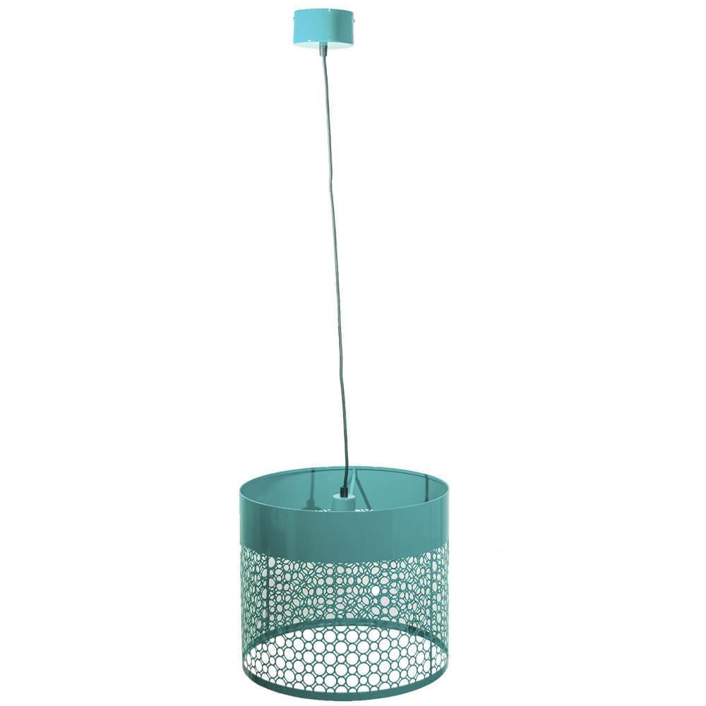 Изображение Подвесной светильник Seven Fires Карвед 39203.01.44.01