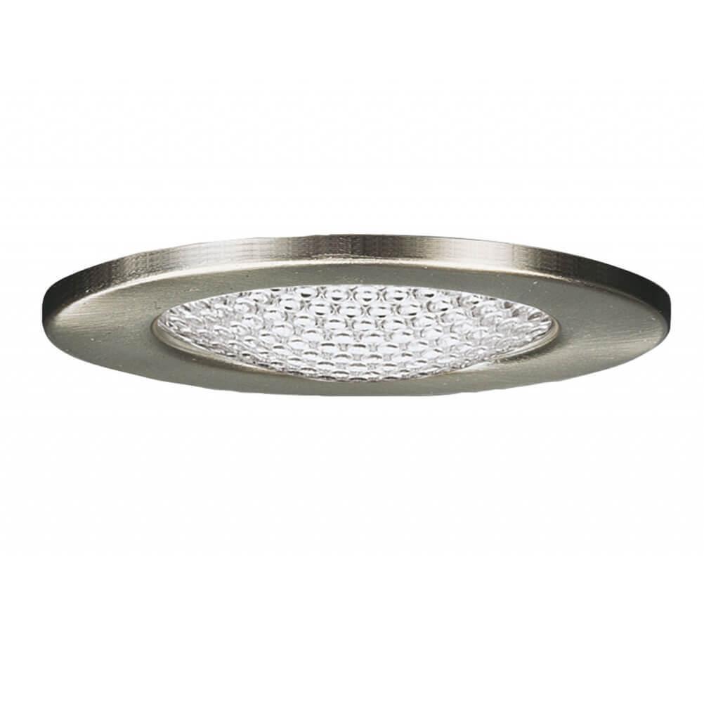 Изображение Мебельный светильник Paulmann Micro Line Structure 98449