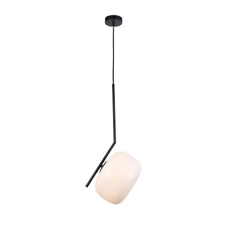 Изображение Подвесной светильник MyFar Single MR1720-1P