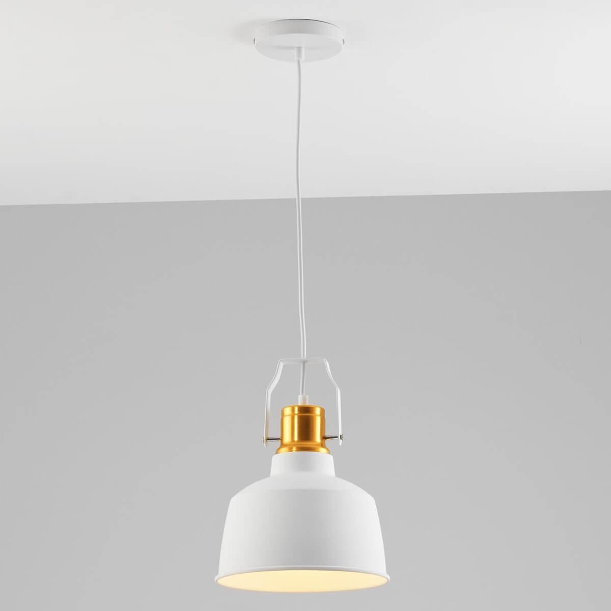 Изображение Подвесной светильник Moderli Felex V1441-1P