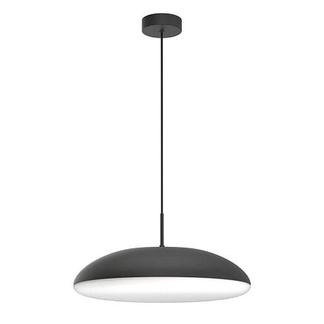 Изображение Подвесной светильник Mantra Kazz 8141