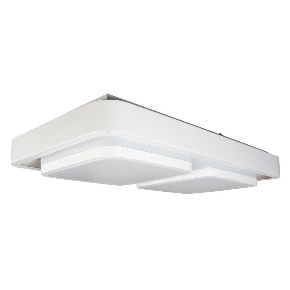 Изображение Потолочный светодиодный светильник Adilux 0648