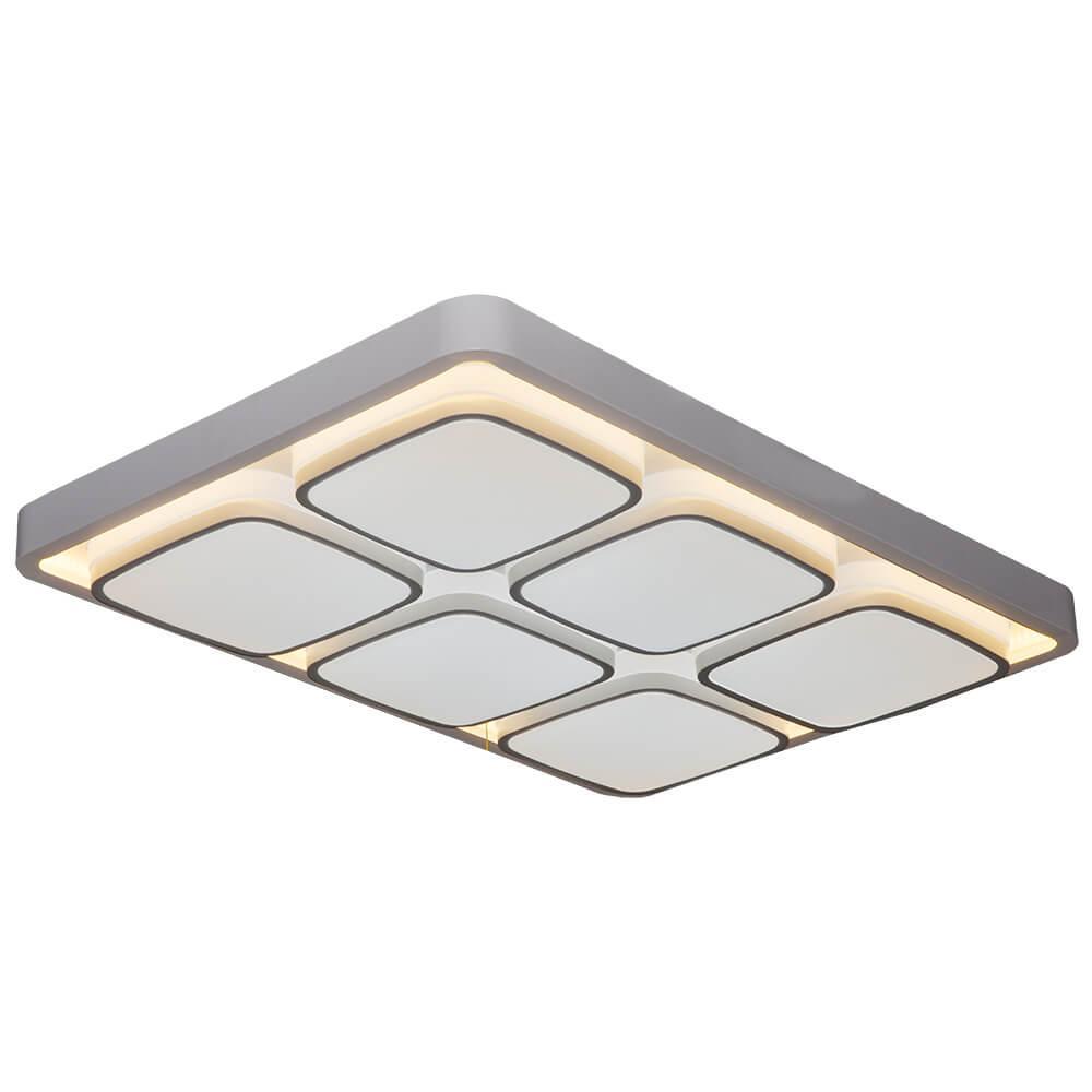 Изображение Потолочный светодиодный светильник Adilux 0647