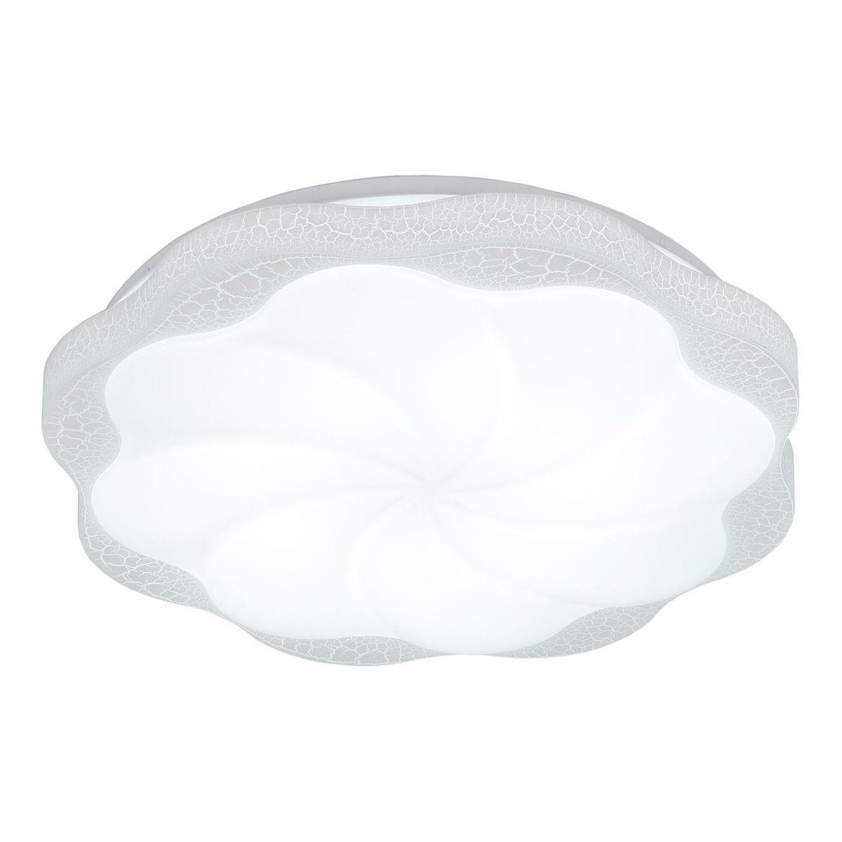 Изображение Потолочный светодиодный светильник IMEX PLC-6013-500