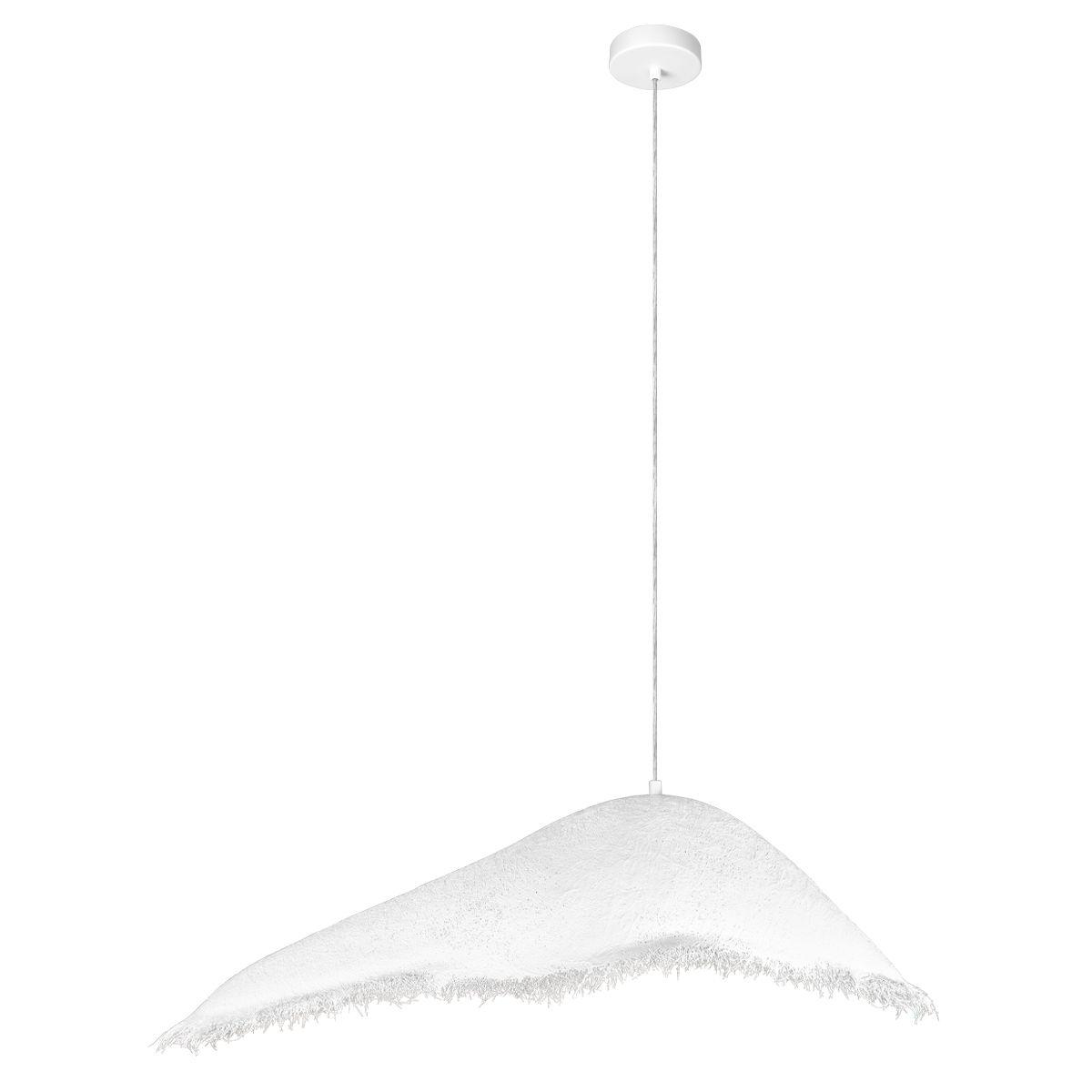 Изображение Подвесной светильник Loft IT Moby Dick 10373/800