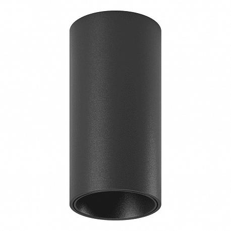 Изображение Потолочный светодиодный светильник SWG Mini-VL-Base-S-BL-NW 004849