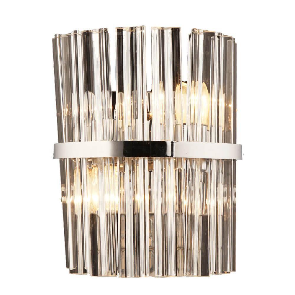 Изображение Настенный светильник Seven Fires Джослин 70617.02.03.02