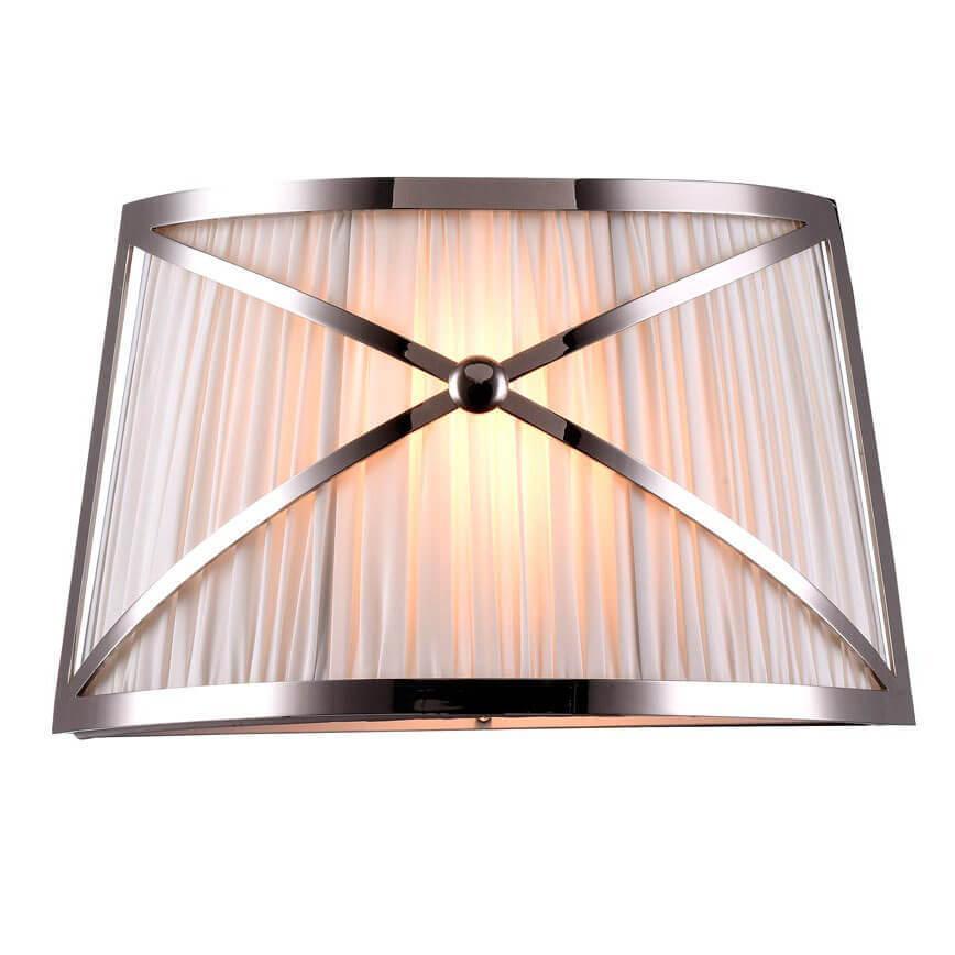 Изображение Настенный светильник Newport 32301/A М0052541