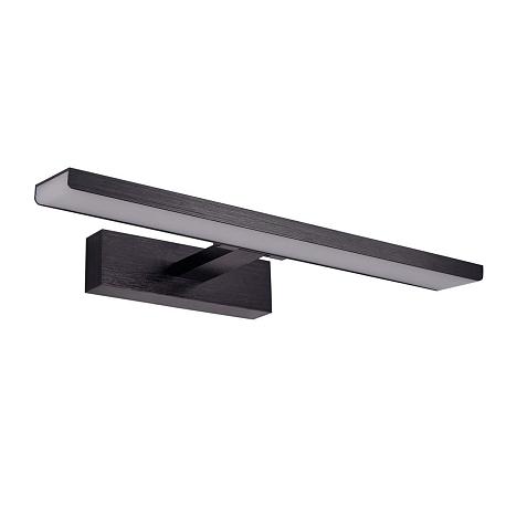 Изображение Настенный светильник Zortes RAY ZRS.63304.16