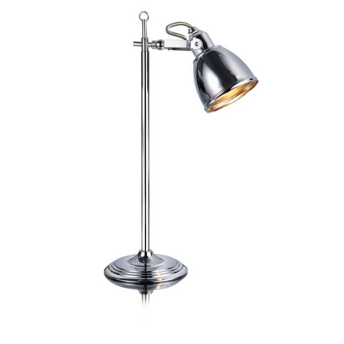 Изображение Настольная лампа Markslojd Fjallbacka 104288