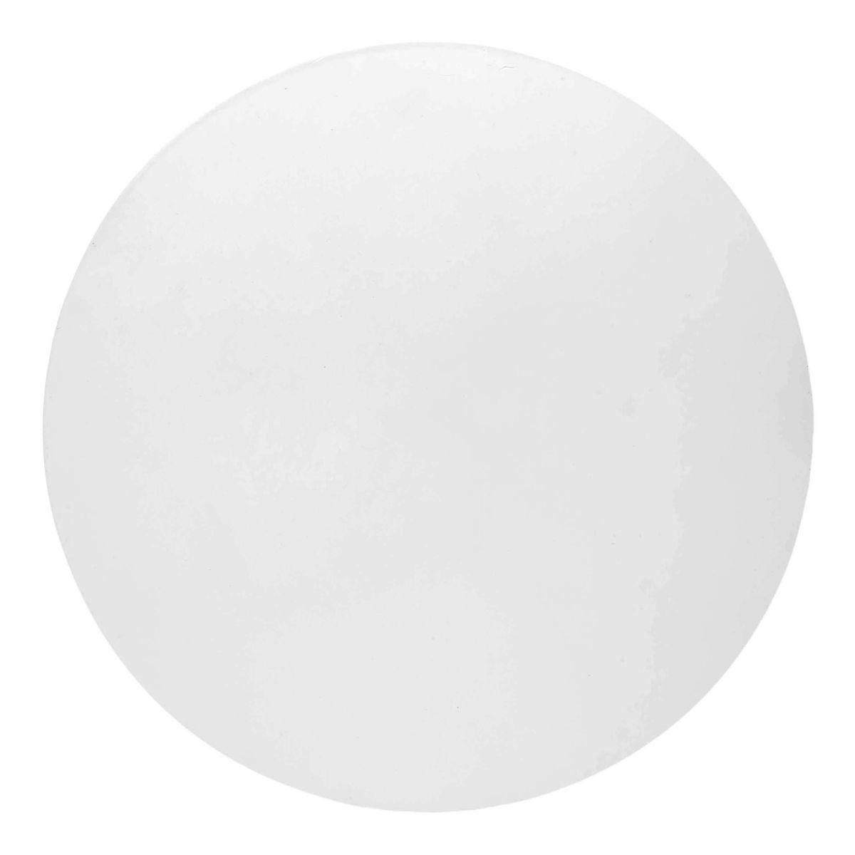 Изображение Настенный светодиодный светильник Mantra Bora Bora C0128