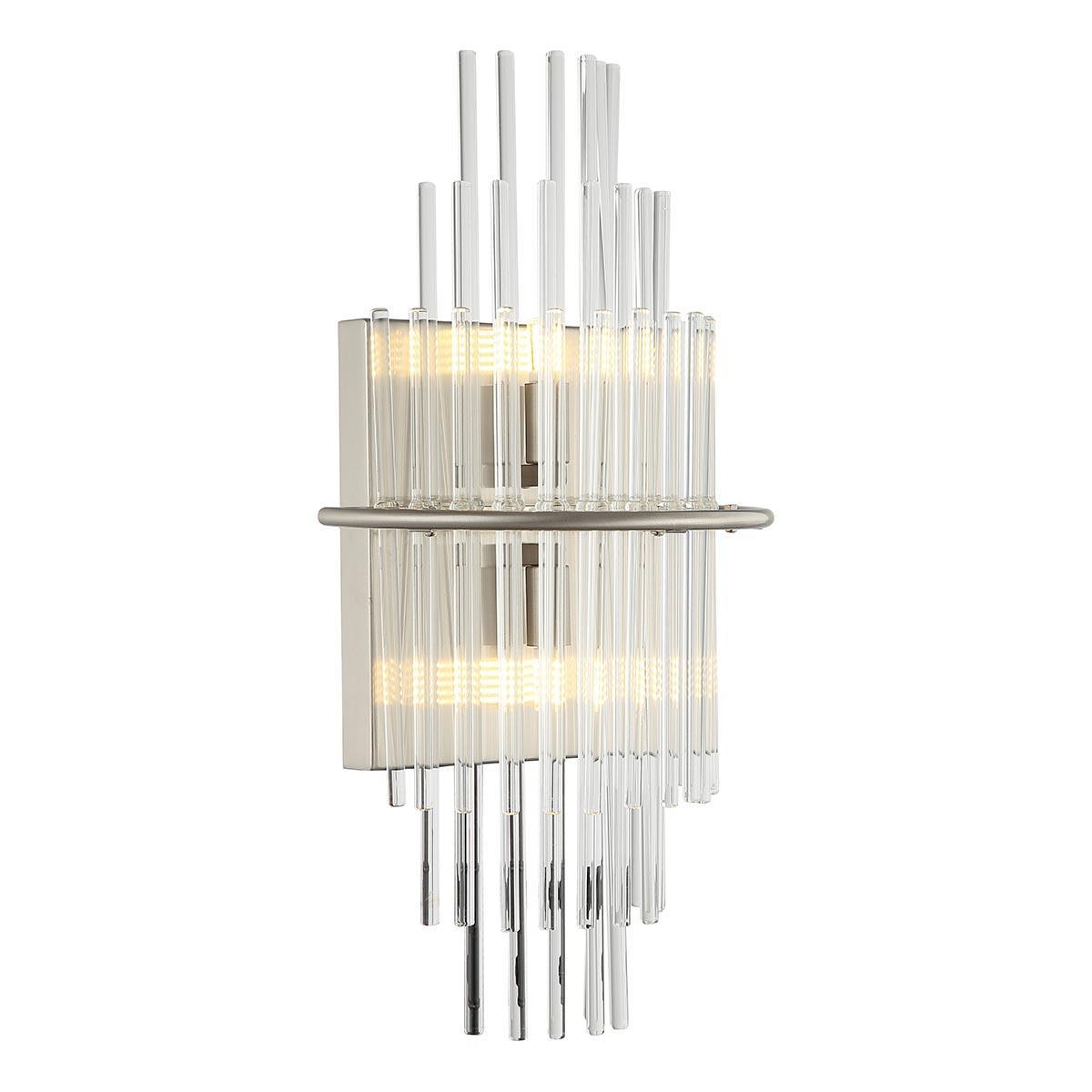 Изображение Настенный светильник Stilfort Eclipse 2108/11/01W