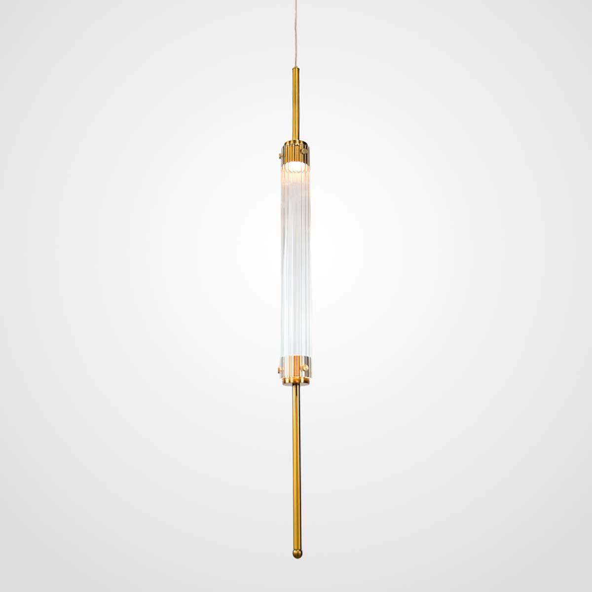 Изображение Подвесной светильник Imperium Loft 249063-26