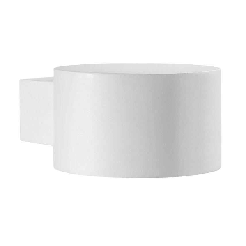 Изображение Уличный настенный светодиодный светильник Paulmann AmbientLed 93811