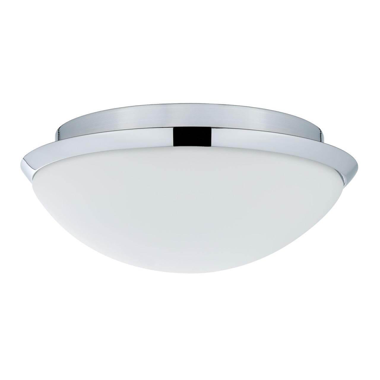 Изображение Потолочный светильник Paulmann Biabo 70804