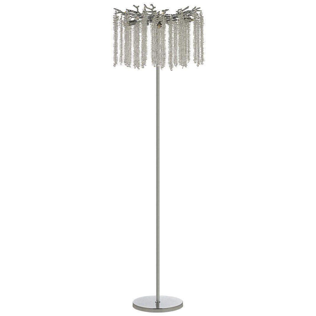 Изображение Торшер Dio DArte Elite Tavenna H 3.1.1.100 N