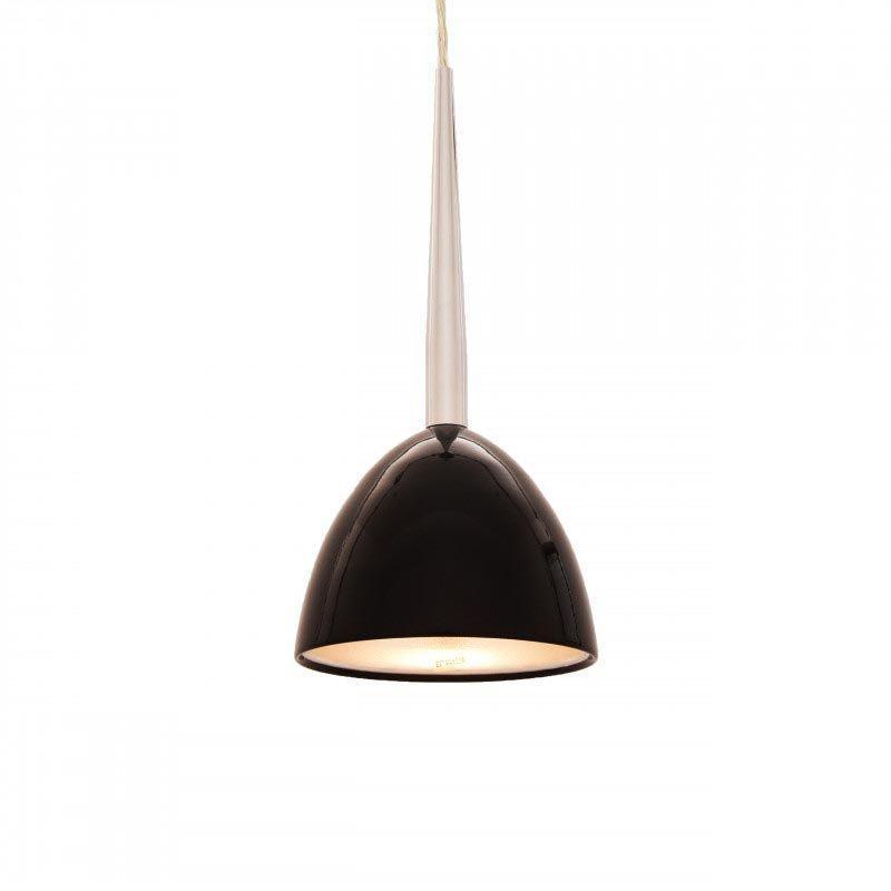 Изображение Подвесной светильник Lumina Deco Bora LDP 9179 BK