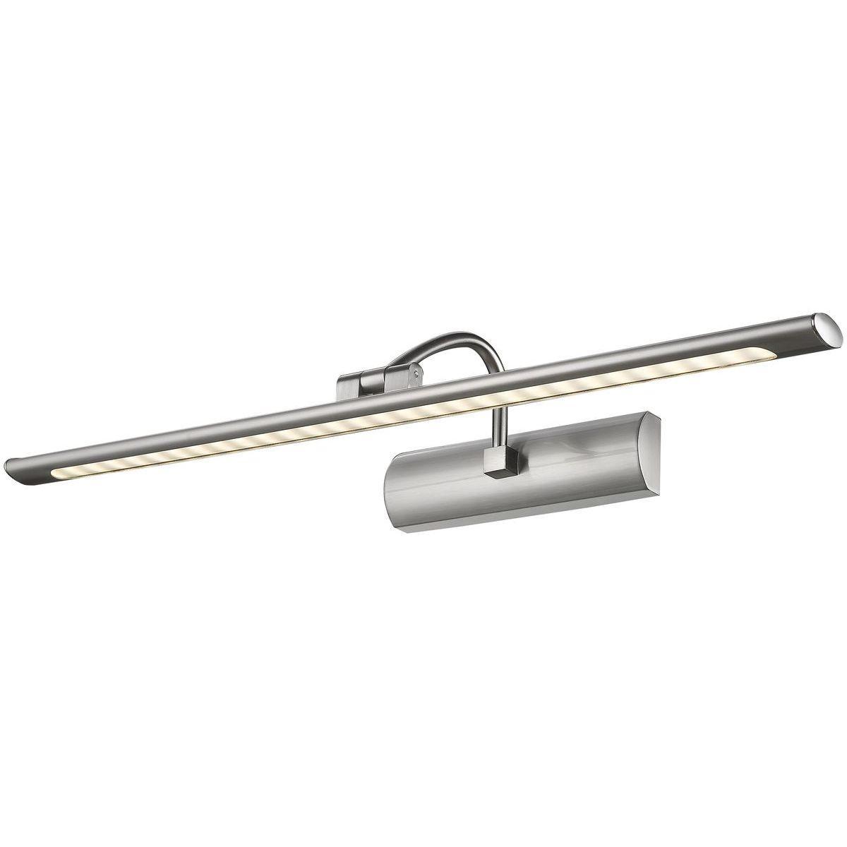 Изображение Подсветка для картин Velante 210-221-01