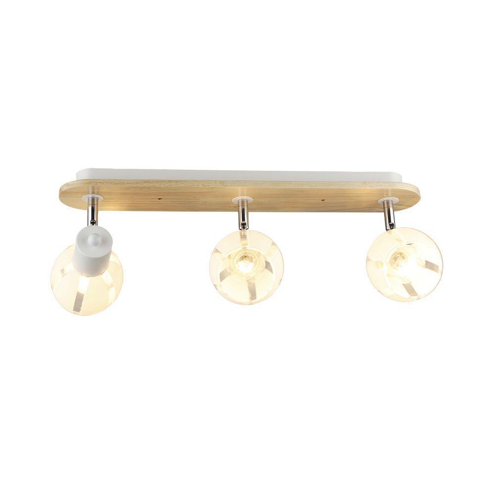 Изображение Спот Seven Fires Dzhorann 66777.01.09.03