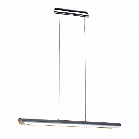 Изображение Подвесной светильник Azzardo Ray AZ1695